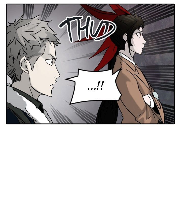 Tower of God, Chapter 321 image 056